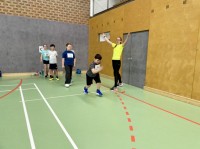 Sport für Kinder – Finden Sie die passende Sportart für Ihr Kind