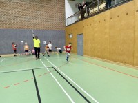 Sport für Kinder – Finden Sie die passende Sportart für Ihr Kind