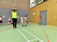 Sport für Kinder – Finden Sie die passende Sportart für Ihr Kind