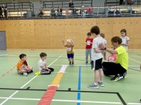 Sport für Kinder – Finden Sie die passende Sportart für Ihr Kind