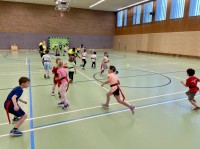 Sport für Kinder – Finden Sie die passende Sportart für Ihr Kind