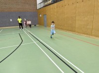 Sport für Kinder – Finden Sie die passende Sportart für Ihr Kind