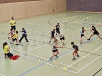 Sport für Kinder – Finden Sie die passende Sportart für Ihr Kind