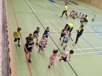 Sport für Kinder – Finden Sie die passende Sportart für Ihr Kind