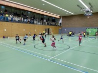 SportAnalytik – Sport für Kinder