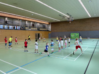 Sport für Kinder – Finden Sie die passende Sportart für Ihr Kind