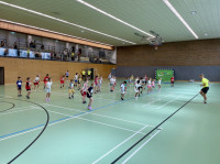 Sport für Kinder – Finden Sie die passende Sportart für Ihr Kind