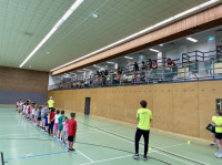 Sport für Kinder – Finden Sie die passende Sportart für Ihr Kind