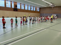 Sport für Kinder – Finden Sie die passende Sportart für Ihr Kind