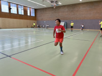 Sport für Kinder – Finden Sie die passende Sportart für Ihr Kind