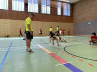 Sport für Kinder – Finden Sie die passende Sportart für Ihr Kind