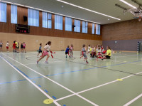 Sport für Kinder – Finden Sie die passende Sportart für Ihr Kind