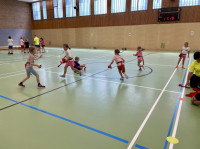 Sport für Kinder – Finden Sie die passende Sportart für Ihr Kind