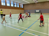 Sport für Kinder – Finden Sie die passende Sportart für Ihr Kind