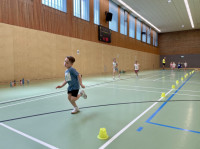 Sport für Kinder – Finden Sie die passende Sportart für Ihr Kind