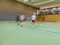 Sport für Kinder – Finden Sie die passende Sportart für Ihr Kind