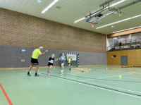 Sport für Kinder – Finden Sie die passende Sportart für Ihr Kind