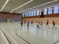 Sport für Kinder – Finden Sie die passende Sportart für Ihr Kind