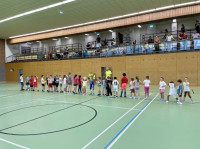 Sport für Kinder – Finden Sie die passende Sportart für Ihr Kind