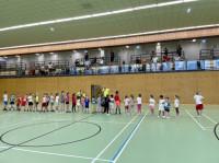 Sport für Kinder – Finden Sie die passende Sportart für Ihr Kind
