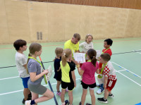 Sport für Kinder – Finden Sie die passende Sportart für Ihr Kind