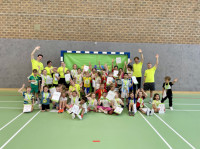 Sport für Kinder – Finden Sie die passende Sportart für Ihr Kind