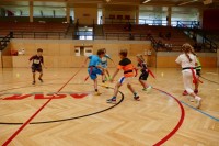 Sport für Kinder - Graz