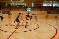 Sport für Kinder - Graz