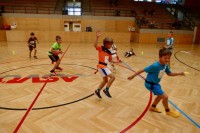 Sport für Kinder - Graz