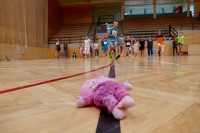 Sport für Kinder - Graz