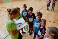 Sport für Kinder - Graz