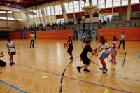 Sport für Kinder - Wien