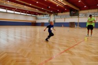 Sport für Kinder - Wien