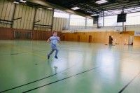 Sport für Kinder