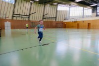 Sport für Kinder