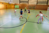 Sport für Kinder