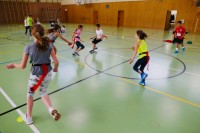 Sport für Kinder