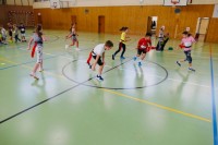 Sport für Kinder