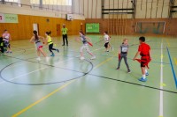 Sport für Kinder