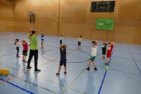 Sport für Kinder – Finden Sie die passende Sportart für Ihr Kind