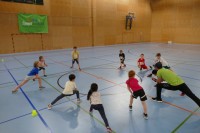 Sport für Kinder – Finden Sie die passende Sportart für Ihr Kind