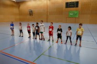 Sport für Kinder – Finden Sie die passende Sportart für Ihr Kind