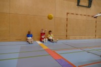 Sport für Kinder – Finden Sie die passende Sportart für Ihr Kind