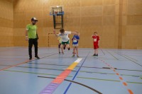 Sport für Kinder – Finden Sie die passende Sportart für Ihr Kind