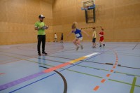 Sport für Kinder – Finden Sie die passende Sportart für Ihr Kind