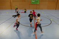 Sport für Kinder – Finden Sie die passende Sportart für Ihr Kind