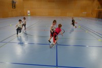 Sport für Kinder – Finden Sie die passende Sportart für Ihr Kind