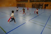 Sport für Kinder – Finden Sie die passende Sportart für Ihr Kind