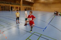 Sport für Kinder – Finden Sie die passende Sportart für Ihr Kind