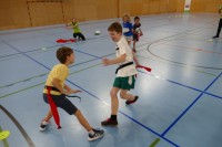 Sport für Kinder – Finden Sie die passende Sportart für Ihr Kind